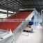 onion drying machine/dehydrated onion production line dryer/fruit and vegetable drying machine