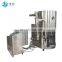 Chinese factory Fresh Milk Skimmed milk Coconut Milk powder Spray Dryer