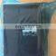 MITSUBISHI DATA LINK UNIT A1SJ71BR11 Mitsubishi Melsec Net/10 C Module