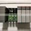 NEW 1746-A7 SLC 7 Slots Chassis PLC 1746A7 (by EMS or DHL )