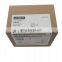 100% New Original Siemens CNC Controller PLC Logic Module Programming 6ED1052-1CC08-0BA1