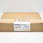 Germany Plc S7-1200 S7-400 human machine interfaces siemens cnc controllers 6ES7407-0KA02-0AA0