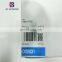Low cost plc controller Omron CQM1H series module price CQM1H-CPU51 CQM1H-CPU11