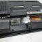 24V OPERATOR INTERFACE GP2500-TC41-24V OPERATOR INTERFACE TOUCH PANEL - for PARTS