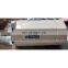 Original Japan AC servo motor MBMK022BLN MBMK042BLE MBMK042BLN