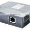Mitsubishi PLC controller programming QJ71FL71-T-F01 with good price