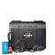 NEW 9998555 VCADS Engineering Machinery Detecting Instrument Diagnostic Equipment