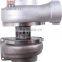 D155 bulldozer turbocharger 6502-13-2003
