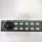 HOT SELLING CONTROL MODULE GROUND FOR JLG860 JLG860SJ JLG800S JLG800 1600411 PHT90191045