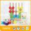 2015 Best Fit For Kids Jigsaw Puzzle Games Wood Jigsaw Puzzle Education Baby Games