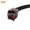 1751ES-12A3UC12B1S Flameout Solenoid Switch 129953-77811 12V Solenoid for Yammar Fuel Shut Down Solenoid R60-5 R60-6