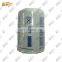 Детали двигателя D9 D12, топливный фильтр MB - CX536, MB - SX536, 1699830 - 4, 20532237