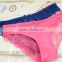 We Have Stcoks For Ladies Sexy Lingerie Underwear Lace Back Briefs Panties SIze XS-M Top Quality 300pcs/Lot Free Shipping