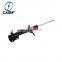CNBF Flying Auto parts High quality 349035 Car auto spare parts shock absorber for TOYOTA