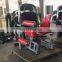 Wholesaler Customization EquipmentASJ-A071 Leg Extension and Curl maquinas de gimnasio
