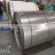 Grade 201 304 410 430 Ss Coils Cold Rolled Stainless Steel Coil