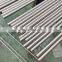 SS Rod 304H grade 7mm 8mm 10mm stainless steel bar 304H