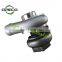For Komatsu WA600-6 WD600-6 Turbocharger KTR130 6502515040 6502515820 1950365410 6240611105 1950343380 1950364451 1950364171