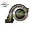 Marine turbocharger HT3B-1 3532819 3522867
