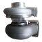 S3A turbocharger 316310 51.09100-7428, 51091007428 316046 turbo charger for Man Euro 2 Truck D2866LF diesel Engine