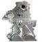 Oil Pump FOR HYUNDAI 21350-2B700 New Car Oem Origin Warranty