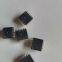 Wired mouse IC optical sensor MX8733D DIP12