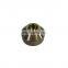 stainless steel precision hardware cnc bending processing laser welding processing