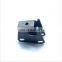 Custom sheet metal stamping parts