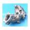 China Aluminum Permanent Mold Gravity Casting Manufacturer