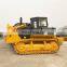 2022 Evangel Shantui brand bulldozer Earthmoving Machine Crawler Bulldozer 235Hp 822D