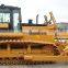 The Price Of Bulldozer TYS160-3 New 160Hp Bulldozer HBXG