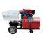 30M high pressure cement mortar spraying machine factory price with diesel engine hot sale