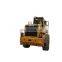 Original CAT 966H wheel loader , Used CAT 966h 966k 966 loader , CAT front loader 936 950 966 986