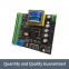 Bernard electric actuator accessories GAMX-2013 logic control board circuit board