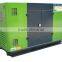 Soundproof Type Diesel Generator Set From 20kva-1500kva