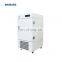 BIOBASE -60 Degrees Lab Freezer BDF-60V108 with Temperature Sensor Failure Alarm Multiple-Protection Function for laboratory