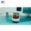 Medfuture Laboratory CO2 Incubator Machine Incubator Mushroom Incubator Price
