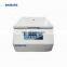 BIOBASE LN Table Top Low Speed Centrifuge Laboratory Desktop Centrifuge BKC-TL5M for Medical