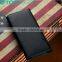 TOTU Design Compatible Luxury Genuine Best Brands Mobile Phone Leather Case