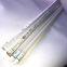 MASTER LEDtube VLE 1200mm HO 14W865 T8