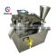 Stainless Steel Commercial Dumpling Machine / Samosa Making Machine / Spring Roll Making Machine for  Factory