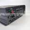 Yaki Orange 1500W 2000W 3000W 5000W  Power Inverter with charger