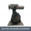 Intelligent high-power electric actuator B+RS1600/F130H angular stroke valve device