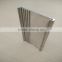 professional design hot selling aluminum extrusion profile for curtain wall