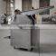 Chinchin Cutting Machine Chin Chin Cutter Making Machine в Нигерии