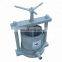 Industrial Cold Press Juicer,Hydraulic Juicer Press Machine