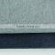 New Style Spring Autumn design cotton Tencel fabric with spandex for coats and shirts                        
                                                Quality Choice
