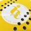 beach tennis paddle ball racket games, carbon beach tennis racket