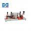 English Version New Copier Key Car Key Copy Cutting Machine