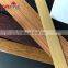 Hot Sale Online Shopping 0.4mm-2mm PVC Edge Banding For Furniture